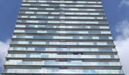 SALA COMERCIAL A VENDA EM SP TATUAPÉ