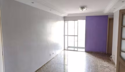 APARTAMENTO A VENDA EM SP VILA FORMOSA