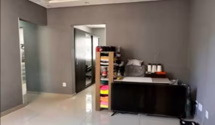 APARTAMENTO A VENDA EM SP CAMPOS ELÍSEOS