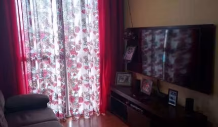 APARTAMENTO A VENDA EM SP VILA MATILDE
