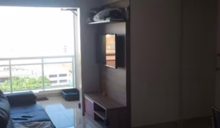 APARTAMENTO A VENDA EM SP BRÁS