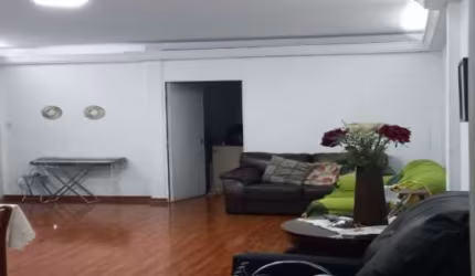 APARTAMENTO A VENDA EM SP BOM RETIRO