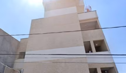 APARTAMENTO A VENDA EM SP VILA EMA