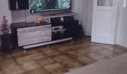 APARTAMENTO A VENDA EM MOOCA