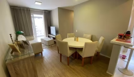 APARTAMENTO A VENDA EM SP BRÁS