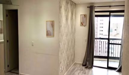 APARTAMENTO A VENDA EM SP VIL PRUDENTE