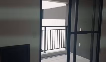 APARTAMENTO A VENDA EM SP VILA PRUDENTE