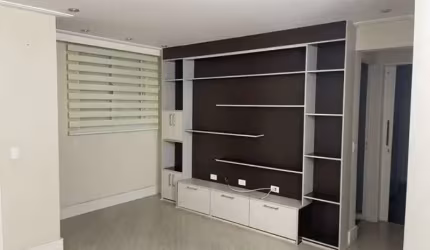 APARTAMENTOA VENDA EM SP VILA MATILDE