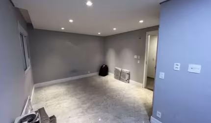 APARTAMENTO A VENDA EM SP LIBERDADE
