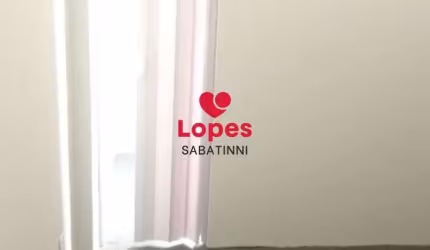 APARTAMENTO A VENDA EM SP SANTA EFIGÊNIA