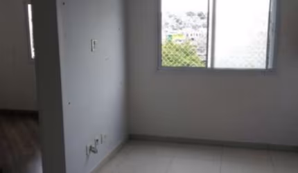 APARTAMENTO A VENDA EM SP JARDIM SÃO FRANCISCO