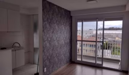 APARTAMENTO A VENDA EM SP VILA PRUDENTE