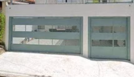 CASA A VENDA EM SP PENHA