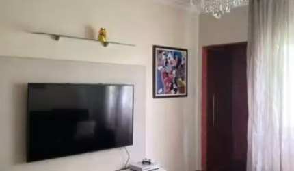 APARTAMENTO A VENDA EM SP SÉ