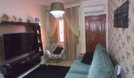 CASA A VENDA EM SP VILA MATILDE