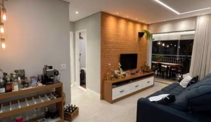 APARTAMENTO A VENDA EM SP VILA MATILDE