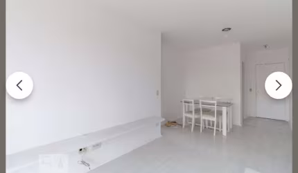 APARTAMENTO A VENDA EM SP PENHA