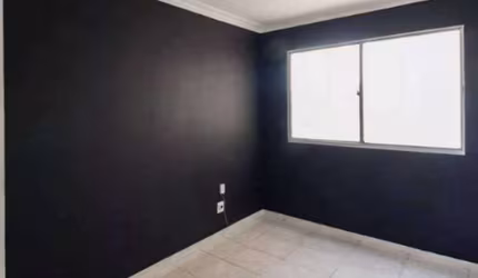 APARTAMENTO A VENDA EM SP VILA PRUDENTE