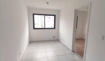 APARTAMENTO A VENDA EM SP BELA VISTA
