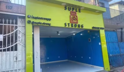 CASA A VENDA EM SP ARTUR ALVIM