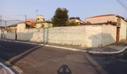 TERRENO A VENDA EM SP ARTUR ALVIM