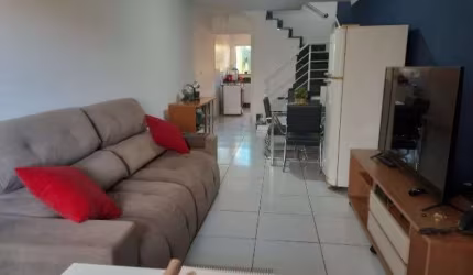 APARTAMENTO A VENDA EM SP ITAQUERA