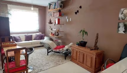 APARTAMENTO A VENDA EM SP ACLIMAÇÃO