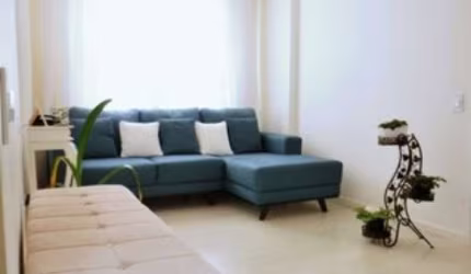 APARTAMENTO A VENDA EM SP TATUAPÉ