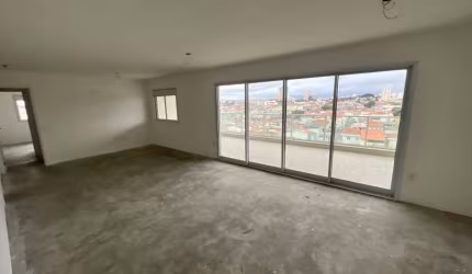 APARTAMENTO A VENDA EM SO ANÁLIA FRANCO