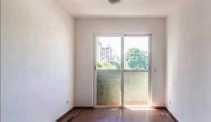 APARTAMENTO A VENDA EM SP BARRA FUNDA