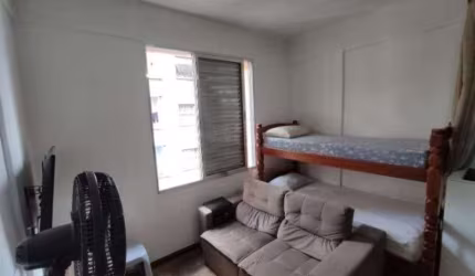 APARTAMENTO A VENDA EM SP SANTA EFIGÊNIA