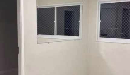 APARTAMENTO A VENDA EM SP PENHA