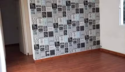 APARTAMENTO A VENDA EM SP VILA CARMOSINA