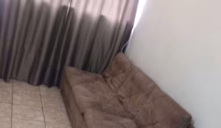 APARTAMENTO A VENDA EM SP ITAQUERA