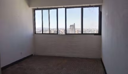 APARTAMENTO A VENDA EM SP SANTA EFIGÊNIA