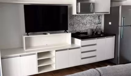APARTAMENTO A VENDA EM SP BARRA FUNDA