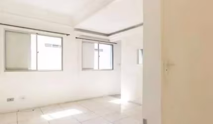 APARTAMENTO A VENDA EM SP CENTRO