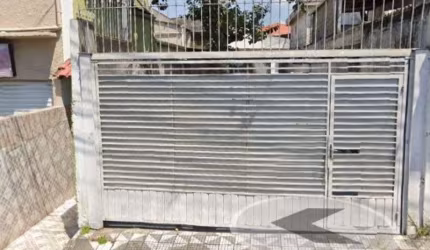 CASA A VENDA EM SP CANGAIBA