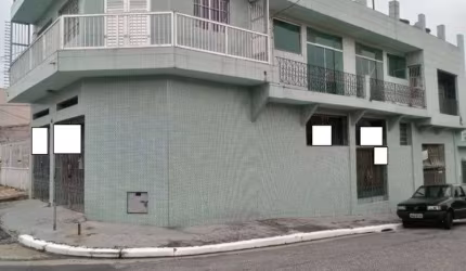 CASA A VENDA EM SP VILA FORMOSA