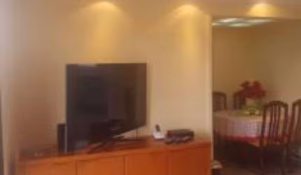 APARTAMENTO A VENDA EM SP VILA FORMOSA