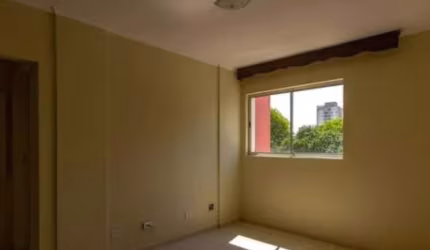 APARTAMENTO A VENDA EM SP TATUAPÉ