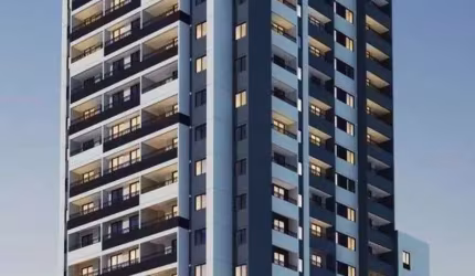 APARTAMENTO A VENDA EM SP BELÉM