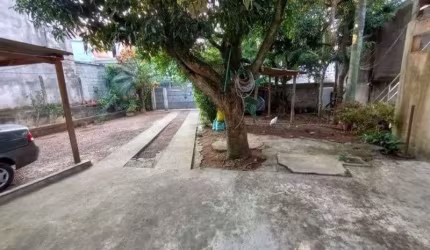 TERRENO A VENDA EM SP PIRTUBA