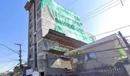 APARTAMENTO A VENDA EM SP PENHA