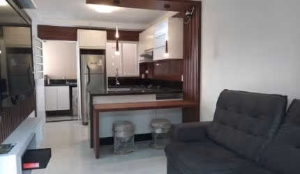 APARTAMENTO A VENDA EM VILA RÉ