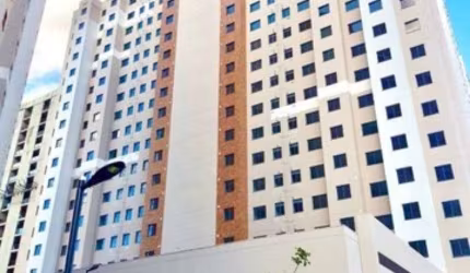 APARTAMENTO A VENDA EM SP BARRA FUNDA