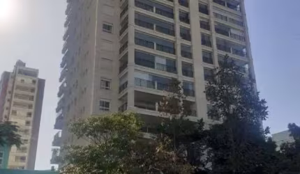 APARTAMENTO A VENDA EM SP BARRA FUNDA