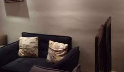 APARTAMENTO A VENDA EM SP VILA FORMOSA
