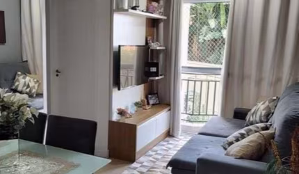 APARTAMENTO A VENDA EM SP VILA PRUDENTE