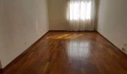 APARTAMENTO A VENDA EM SP CONSOLAÇÃO
